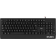 Клавиатура Sven игровая KB-G8300 [SV-019280]
