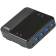 4 x 4 USB 3.2 Gen 1 переключатель/ 4 x 4 USB 3.2 Gen1 Peripheral Sharing Switch
