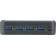 4 x 4 USB 3.2 Gen 1 переключатель/ 4 x 4 USB 3.2 Gen1 Peripheral Sharing Switch