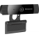 Веб-камера Defender G-lens 2599 FullHD 1080p, 2МП [63199]