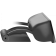 Веб-камера Defender G-lens 2599 FullHD 1080p, 2МП [63199]
