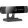 Веб-камера Defender G-lens 2599 FullHD 1080p, 2МП [63199]
