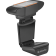 Веб-камера Defender G-lens 2579 HD720p 2МП [63179]