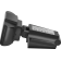Веб-камера Defender G-lens 2579 HD720p 2МП [63179]