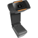 Веб-камера Defender G-lens 2579 HD720p 2МП [63179]