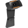Веб-камера Defender G-lens 2579 HD720p 2МП [63179]