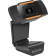 Веб-камера Defender G-lens 2579 HD720p 2МП [63179]