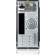 Корпус с БП Forza mATX, 450W, 2xUSB2.0, Black, w/o FAN, 12 cm fan PSU, power cord  [FZ-053-SX450R]
