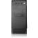 Корпус с БП Forza mATX, 450W, 2xUSB2.0, Black, w/o FAN, 12 cm fan PSU, power cord  [FZ-053-SX450R]