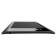 Графический планшет Huion HS95 [HS95]
