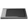 Графический планшет Huion HS95 [HS95]