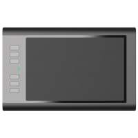 Графический планшет Huion HS95 [HS95]