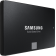 Твердотельный накопитель Samsung 870 EVO, 1000GB, SATA III, 2.5