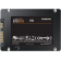 Твердотельный накопитель Samsung 870 EVO, 1000GB, SATA III, 2.5