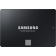 Твердотельный накопитель Samsung 870 EVO, 1000GB, SATA III, 2.5