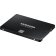 Твердотельный накопитель Samsung 870 EVO, 1000GB, SATA III, 2.5