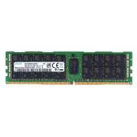 Память оперативная Samsung DDR4 64GB  RDIMM 3200 1.2V Память оперативная Samsung DDR4 64GB  RDIMM 3200 1.2V