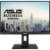Монитор ASUS BE24WQLB 24.1