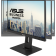 Монитор ASUS BE24WQLB 24.1