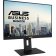 Монитор ASUS BE24WQLB 24.1