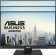 Монитор ASUS BE24WQLB 24.1