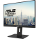 Монитор ASUS BE24WQLB 24.1