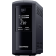 Источник бесперебойного питания/ UPS CyberPower VP1000ELCD Line-Interactive 1000VA/550W USB/RS-232/RJ11/45  (4 EURO)