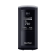 Источник бесперебойного питания/ UPS CyberPower VP1000ELCD Line-Interactive 1000VA/550W USB/RS-232/RJ11/45  (4 EURO)
