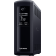 Источник бесперебойного питания/ UPS CyberPower VP1200EILCD  Line-Interactive 1200VA/720W USB/RS-232/RJ11/45  (4 + 4 IEC С13)
