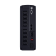 Источник бесперебойного питания/ UPS CyberPower VP1200EILCD  Line-Interactive 1200VA/720W USB/RS-232/RJ11/45  (4 + 4 IEC С13)