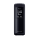 Источник бесперебойного питания/ UPS CyberPower VP1600EILCD Line-Interactive 1600VA/960W USB/RS-232/RJ11/45  (4 + 4 IEC С13)