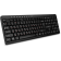 Набор клавиатура+мышь беспроводной Sven KB-C3400W [SV-018887]