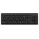 Набор клавиатура+мышь беспроводной Sven KB-C3400W [SV-018887]