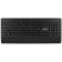 Набор клавиатура+мышь беспроводной Sven KB-C3800W [SV-017293]