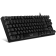 Клавиатура Sven игровая KB-G7400 (87кл., 12 Fn функций, подсветка) [SV-019488]