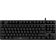 Клавиатура Sven игровая KB-G7400 (87кл., 12 Fn функций, подсветка) [SV-019488]