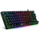 Клавиатура Sven игровая KB-G7400 (87кл., 12 Fn функций, подсветка) [SV-019488]