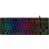 Клавиатура Sven игровая KB-G7400 (87кл., 12 Fn функций, подсветка) [SV-019488]