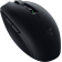 Мышь Razer Orochi V2 wireless mouse [RZ01-03730100-R3G1]