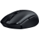 Мышь Razer Orochi V2 wireless mouse [RZ01-03730100-R3G1]