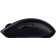 Мышь Razer Orochi V2 wireless mouse [RZ01-03730100-R3G1]