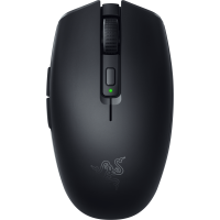 Мышь Razer Orochi V2 wireless mouse [RZ01-03730100-R3G1]