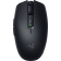 Мышь Razer Orochi V2 wireless mouse [RZ01-03730100-R3G1]