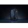 Рюкзак Razer Rogue Backpack (17.3