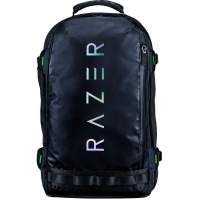 Рюкзак Razer Rogue Backpack (17.3
