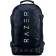 Рюкзак Razer Rogue Backpack (17.3