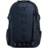 Рюкзак Razer Rogue Backpack (15.6