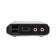 Переключатель 2 Port USB HDMI  KVM SWITCH [CS22H]