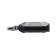 Переключатель 2 Port USB HDMI  KVM SWITCH [CS22H]