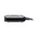 Переключатель 2 Port USB HDMI  KVM SWITCH [CS22H]